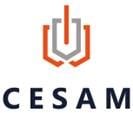 logo CESAM