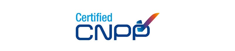 certification cnpp certified