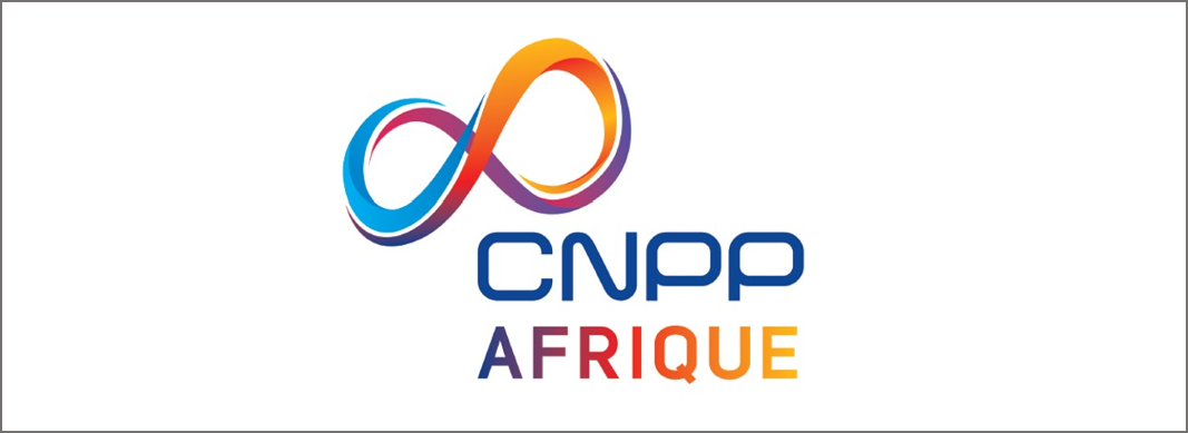 Création D’une Nouvelle Entité : CNPP Afrique | CNPP