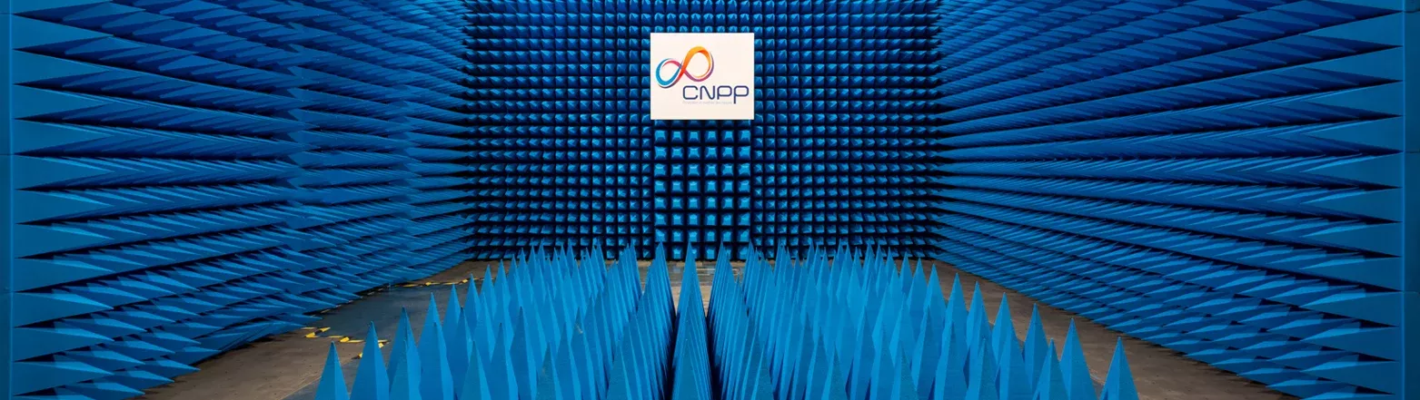 bannière produits sécurité