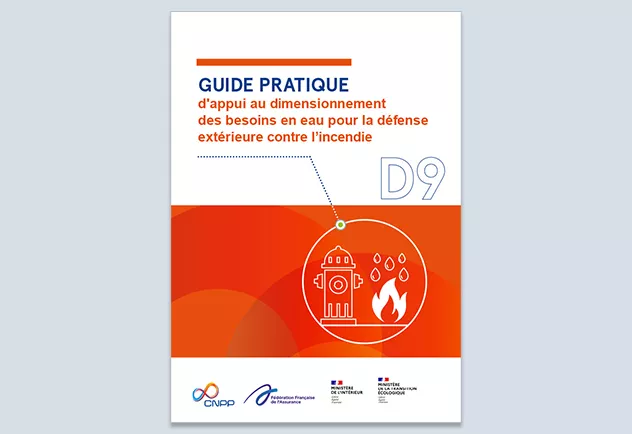 Guide pratique D9