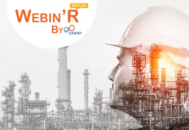 Replay Webinaire Lubrizol 3 - 2021