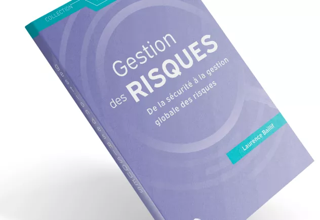 gestion des risques