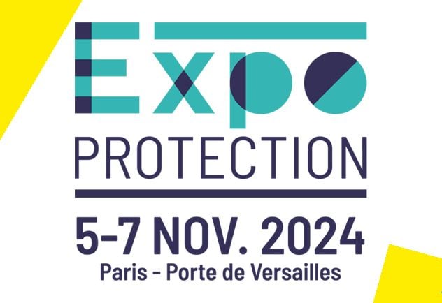 EXPOPROTECTION 