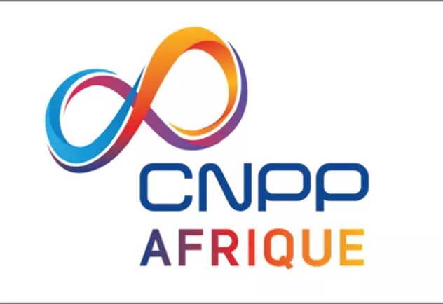 CNPP Afrique