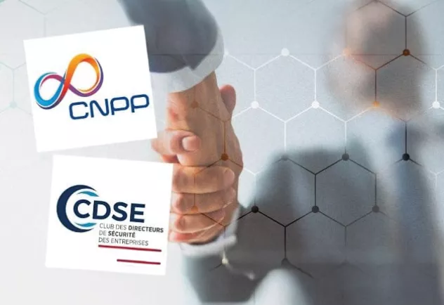 CNPP CDSE