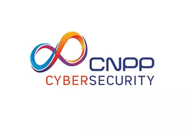 CNPP se renforce dans la cybersécurité