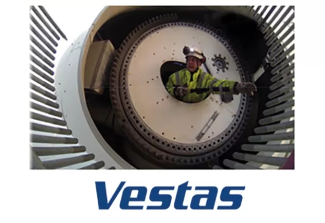 Vestas France