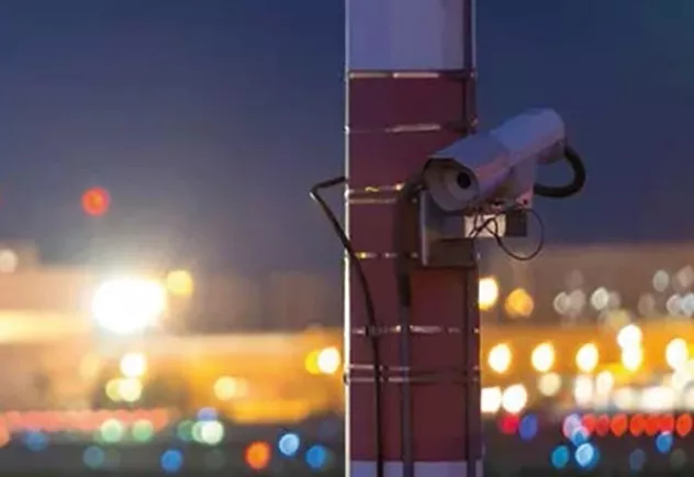 Vidéosurveillance et vidéoprotection