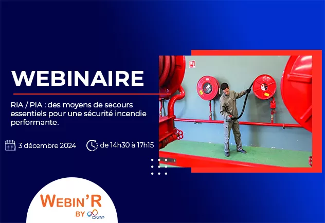 Webinaire RIA/PIA 2024