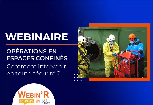 Webinaire Espaces confinés 2024