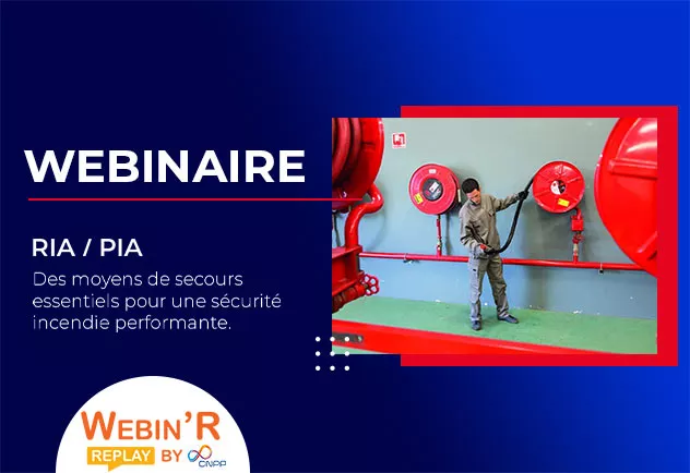 Webinaire RIA/PIA 2024