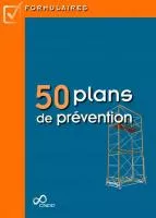 Plans de prévention