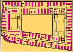 Code FDS&Evac (NIST + VTT)