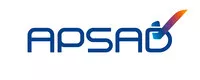 Logo APSAD