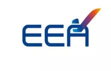 Logo EEA