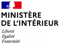 Ministère de l'Intérieur