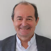 Pierre PLASSE Président planète CSCA