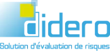 solution DIDERO