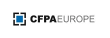 CFPA Europe